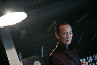 老香港古装武打明星,老香港古装武打明星传奇岁月