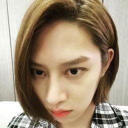 韩国网友自拍在线播放,窥探现代社交生活的一扇窗