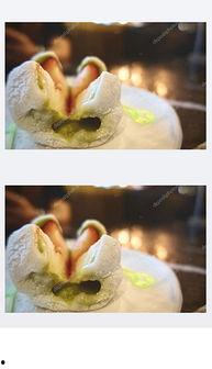 日本豆图片大全,缤纷色彩中的传统与创意