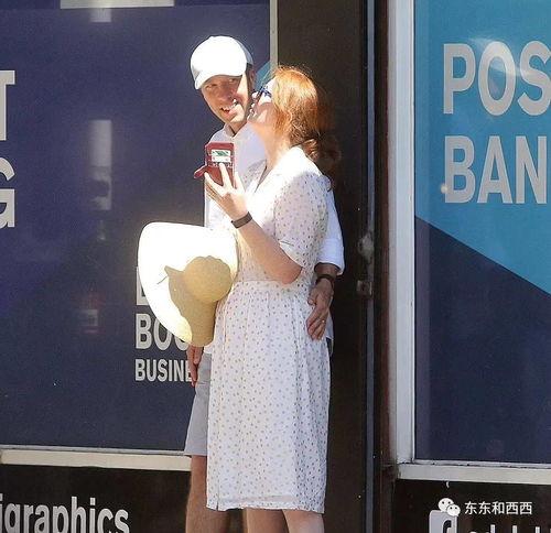 女女激吻吻戏视频大全,女女激吻吻戏精选集锦