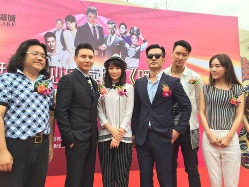 暖男记免费观看全集,温情满满，暖意融融的治愈之旅