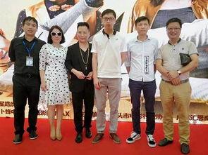 明星大厨54,烹饪艺术与人生感悟的完美融合