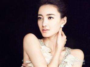 当明星可以吗,闪耀舞台背后的奋斗与荣耀