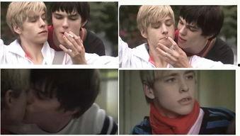 av图解  欧美,文化背景与市场趋势分析