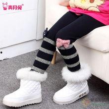 小女孩兔子丝袜,小女孩兔子丝袜的甜美演绎