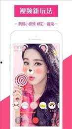 依琳视频,揭秘生活点滴，展现人间真情