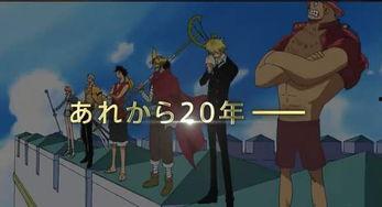 海贼王免费AV,免费AV背后的冒险之旅