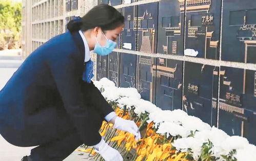 AV调教无码 magnet,探索AV调教无码磁链的神秘世界