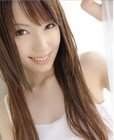 西条 无码bt,揭秘热门资源背后的秘密