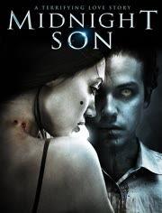 午夜视频动漫,探索午夜视频中的奇幻动漫世界