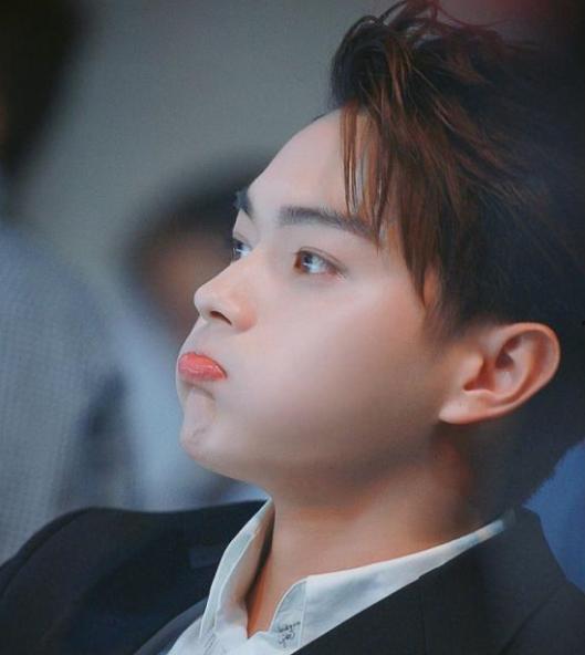 韩国男明星撞脸,揭秘那些令人难以分辨的相似面孔”