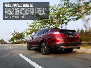 试驾歌诗图视频,驾驭未来，尽享舒适与科技融合之旅