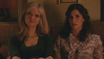 大器晚成 在线观看,揭秘人生巅峰的逆袭之路