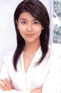 日本女神榜,探寻神秘岛国的美丽传说与信仰