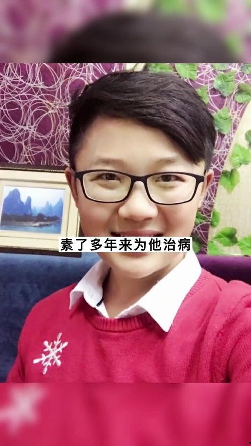 贾云哲明星,星光璀璨的演艺之路