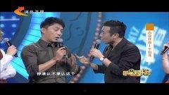 于和伟圈内好友爆料,好友爆料背后的精彩故事