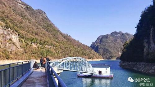 远安最新爆料,揭秘神秘事件背后的惊人真相