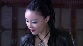 无码sm调教百度云,探索百度云上的神秘世界