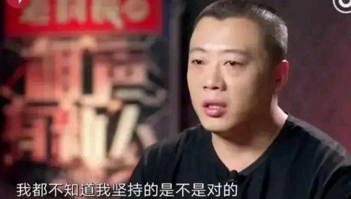 马腾翔微博爆料最新消息,娱乐圈再掀波澜！”