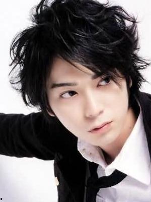 韩国大脸男明星,独特魅力与演艺事业并进