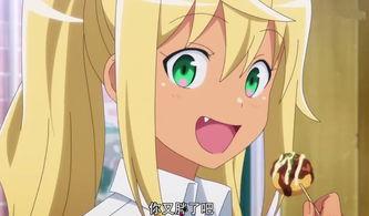 肉番无码观看 迅雷下载,迅雷下载一网打尽