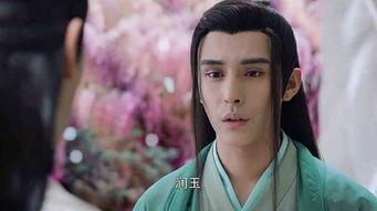 穗禾结局视频,命运转折背后的感人故事