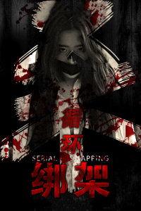 循环绑架在线播放,揭秘连环绑架案的惊悚真相