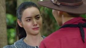 千金的土匪老公,与土匪老公的甜蜜较量