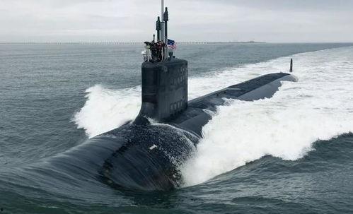 太平洋潜艇战 免费观看,免费在线观看的历史篇章