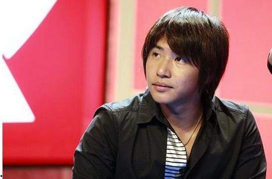 明星转起来欧弟,明星转起来，舞动人生新篇章