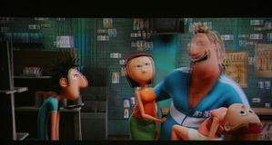 h无码3d动画电影院,h无码3D动画电影院带你领略未来观影体验