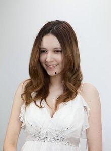 av星图片大全图片,AV星图片大全视觉盛宴