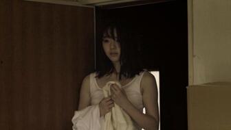 日本女影片,探寻东方女性的情感世界与内心独白