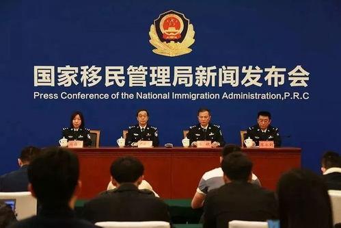 泰国华侨爆料新闻,惊曝当地重大新闻事件