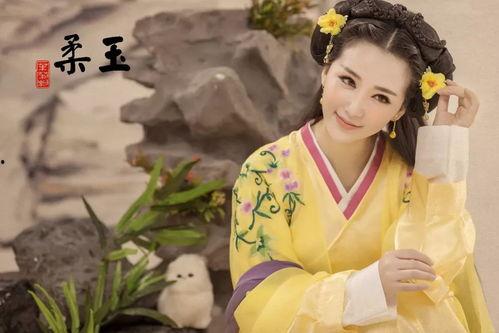 AV美朕,揭秘网络红人的崛起与影响力