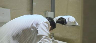 潮汕人在深圳爆料事件视频