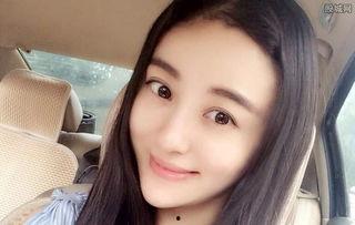 癌症死的女明星,盘点因癌症离世的女明星