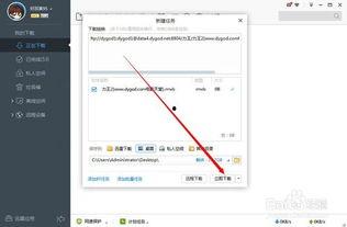 无码迅雷链接下载,一键下载，畅享便捷网络资源