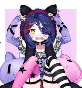 国产兄妹无码 下载,揭秘网络影视的隐秘角落