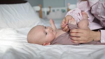 国产妈视频下载