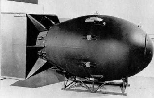 美国核弹日本电影,揭秘美国核弹与日本电影的历史交织