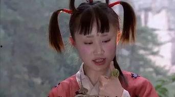 日本天山童姥,穿越时空的神秘传说