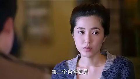 领养雪梅老公离婚,离婚后开启新生活篇章