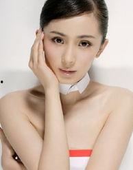 明星富婆排行榜,揭秘娱乐圈财富女神