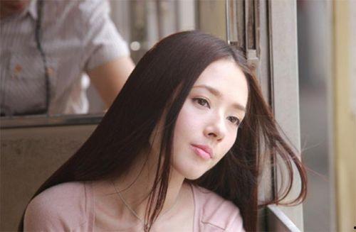 哪些明星性格孤僻,性格孤僻明星的独树一帜魅力