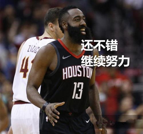 哈登的教学视频,掌握技巧，提升球技的秘诀解析