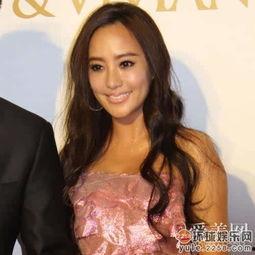 有家世的明星,揭秘有家世背景的明星传奇人生