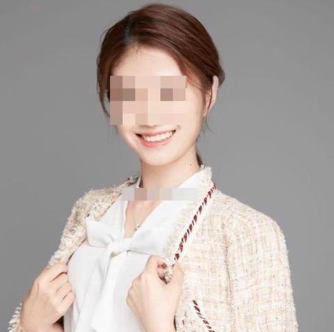 绿帽老公p,揭秘婚姻中的背叛与救赎