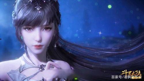 小舞图片爆料视频下载,精彩瞬间一网打尽