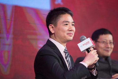 李向东爆料人员是谁啊最新消息,揭秘神秘爆料人员身份，最新进展揭晓